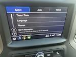 Used 2022 Chevrolet Silverado 1500 Custom Crew Cab for sale #Z617667P - photo 40