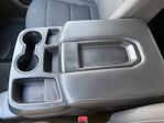 Used 2022 Chevrolet Silverado 1500 Custom Crew Cab for sale #Z617667P - photo 42