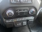 Used 2022 Chevrolet Silverado 1500 Custom Crew Cab for sale #Z617667P - photo 46