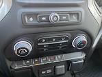 Used 2022 Chevrolet Silverado 1500 Custom Crew Cab for sale #Z617667P - photo 47