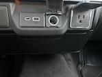 Used 2022 Chevrolet Silverado 1500 Custom Crew Cab for sale #Z617667P - photo 48