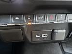 Used 2022 Chevrolet Silverado 1500 Custom Crew Cab for sale #Z617667P - photo 49