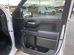Used 2022 Chevrolet Silverado 1500 Custom Crew Cab for sale #Z617667P - photo 51