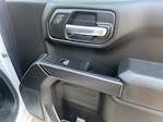 Used 2022 Chevrolet Silverado 1500 Custom Crew Cab for sale #Z617667P - photo 52