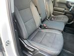 Used 2022 Chevrolet Silverado 1500 Custom Crew Cab for sale #Z617667P - photo 53