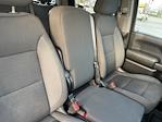 Used 2022 Chevrolet Silverado 1500 Custom Crew Cab for sale #Z617667P - photo 54
