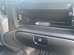 Used 2022 Chevrolet Silverado 1500 Custom Crew Cab for sale #Z617667P - photo 57