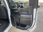 Used 2022 Chevrolet Silverado 1500 Custom Crew Cab for sale #Z617667P - photo 59