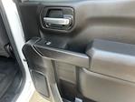 Used 2022 Chevrolet Silverado 1500 Custom Crew Cab for sale #Z617667P - photo 60