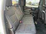 Used 2022 Chevrolet Silverado 1500 Custom Crew Cab for sale #Z617667P - photo 61