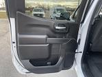 Used 2022 Chevrolet Silverado 1500 Custom Crew Cab for sale #Z617667P - photo 64