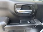 Used 2022 Chevrolet Silverado 1500 Custom Crew Cab for sale #Z617667P - photo 65
