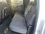 Used 2022 Chevrolet Silverado 1500 Custom Crew Cab for sale #Z617667P - photo 67