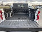 Used 2022 Chevrolet Silverado 1500 Custom Crew Cab for sale #Z617667P - photo 68