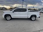 Used 2022 Chevrolet Silverado 1500 Custom Crew Cab for sale #Z617667P - photo 7
