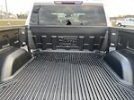 Used 2022 Chevrolet Silverado 1500 Custom Crew Cab for sale #Z617667P - photo 70