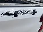 Used 2022 Chevrolet Silverado 1500 Custom Crew Cab for sale #Z617667P - photo 9