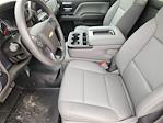2023 Chevrolet Silverado 5500 Regular Cab DRW 4x2 Cab Chassis for sale #PH606898 - photo 3