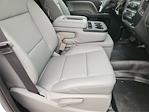 2023 Chevrolet Silverado 5500 Regular Cab DRW 4x2 Cab Chassis for sale #PH606898 - photo 4