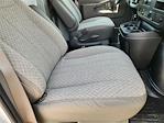 2024 Chevrolet Express 3500 Regular Cab RWD Knapheide Service Utility Van for sale #R1248731 - photo 10
