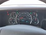 2024 Chevrolet Express 3500 Regular Cab RWD Knapheide Service Utility Van for sale #R1248731 - photo 11