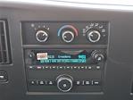 2024 Chevrolet Express 3500 Regular Cab RWD Knapheide Service Utility Van for sale #R1248731 - photo 12