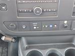 2024 Chevrolet Express 3500 Regular Cab RWD Knapheide Service Utility Van for sale #R1248731 - photo 14