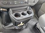 2024 Chevrolet Express 3500 Regular Cab RWD Knapheide Service Utility Van for sale #R1248731 - photo 15