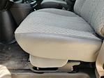 2024 Chevrolet Express 3500 Regular Cab RWD Knapheide Service Utility Van for sale #R1248731 - photo 17