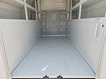 2024 Chevrolet Express 3500 Regular Cab RWD Knapheide Service Utility Van for sale #R1248731 - photo 20