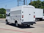 2024 Chevrolet Express 3500 Regular Cab RWD Knapheide Service Utility Van for sale #R1248731 - photo 3