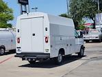2024 Chevrolet Express 3500 Regular Cab RWD Knapheide Service Utility Van for sale #R1248731 - photo 4