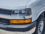 2024 Chevrolet Express 3500 Regular Cab RWD Knapheide Service Utility Van for sale #R1248731 - photo 5