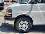 2024 Chevrolet Express 3500 Regular Cab RWD Knapheide Service Utility Van for sale #R1248731 - photo 6