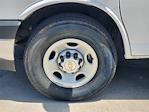 2024 Chevrolet Express 3500 Regular Cab RWD Knapheide Service Utility Van for sale #R1248731 - photo 7
