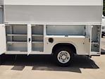 2024 Chevrolet Express 3500 Regular Cab RWD Knapheide Service Utility Van for sale #R1248731 - photo 8