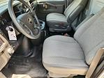 2024 Chevrolet Express 3500 Regular Cab RWD Knapheide Service Utility Van for sale #R1248731 - photo 9