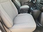 2024 Chevrolet Express 3500 Regular Cab RWD Knapheide Service Utility Van for sale #R1248917 - photo 10