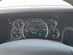 2024 Chevrolet Express 3500 Regular Cab RWD Knapheide Service Utility Van for sale #R1248917 - photo 11
