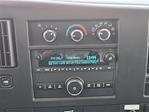 2024 Chevrolet Express 3500 Regular Cab RWD Knapheide Service Utility Van for sale #R1248917 - photo 12