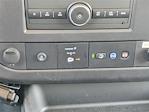 2024 Chevrolet Express 3500 Regular Cab RWD Knapheide Service Utility Van for sale #R1248917 - photo 14