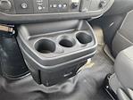 2024 Chevrolet Express 3500 Regular Cab RWD Knapheide Service Utility Van for sale #R1248917 - photo 15
