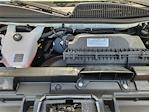 2024 Chevrolet Express 3500 Regular Cab RWD Knapheide Service Utility Van for sale #R1248917 - photo 18