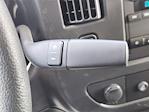 2024 Chevrolet Express 3500 Regular Cab RWD Knapheide Service Utility Van for sale #R1248917 - photo 20