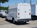 2024 Chevrolet Express 3500 Regular Cab RWD Knapheide Service Utility Van for sale #R1248917 - photo 4