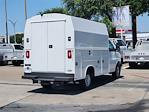 2024 Chevrolet Express 3500 Regular Cab RWD Knapheide Service Utility Van for sale #R1248917 - photo 2