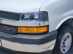 2024 Chevrolet Express 3500 Regular Cab RWD Knapheide Service Utility Van for sale #R1248917 - photo 5