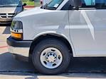 2024 Chevrolet Express 3500 Regular Cab RWD Knapheide Service Utility Van for sale #R1248917 - photo 6