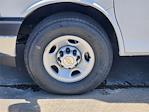 2024 Chevrolet Express 3500 Regular Cab RWD Knapheide Service Utility Van for sale #R1248917 - photo 7