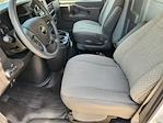 2024 Chevrolet Express 3500 Regular Cab RWD Knapheide Service Utility Van for sale #R1248917 - photo 9